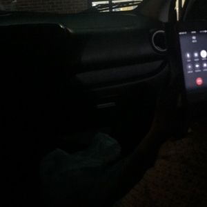 Meet your Posher, Riz